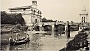 a Padova si pescava - Portello (Bruno Favarato)